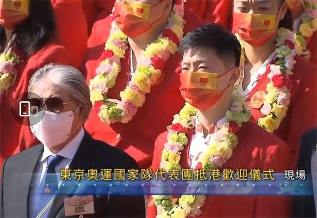 免费高清观看青青草原